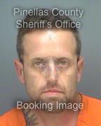 Justin Maclay Info, Photos, Data, and More About Justin Maclay / Justin Maclay Tampa Area