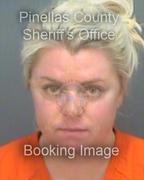 Lindsay Neel Info, Photos, Data, and More About Lindsay Neel / Lindsay Neel Tampa Area