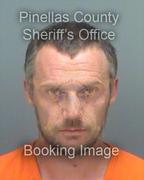 Julian Crenshaw Info, Photos, Data, and More About Julian Crenshaw / Julian Crenshaw Tampa Area