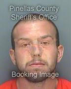 Raymond Sorg Info, Photos, Data, and More About Raymond Sorg / Raymond Sorg Tampa Area