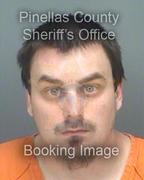 Cody Shirey Info, Photos, Data, and More About Cody Shirey / Cody Shirey Tampa Area