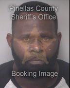 Clarence Wilson Info, Photos, Data, and More About Clarence Wilson / Clarence Wilson Tampa Area