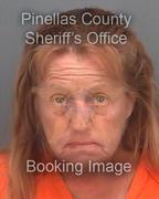 Teresa Hoffman Info, Photos, Data, and More About Teresa Hoffman / Teresa Hoffman Tampa Area
