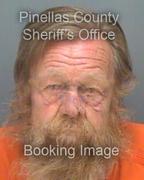 Allen Lueders Info, Photos, Data, and More About Allen Lueders / Allen Lueders Tampa Area