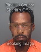 Marquet Long Info, Photos, Data, and More About Marquet Long / Marquet Long Tampa Area
