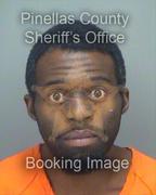 Jacquez Gaines Info, Photos, Data, and More About Jacquez Gaines / Jacquez Gaines Tampa Area