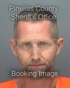 Patrick Knecht Info, Photos, Data, and More About Patrick Knecht / Patrick Knecht Tampa Area