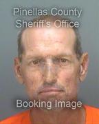 Michale Salvatore Info, Photos, Data, and More About Michale Salvatore / Michale Salvatore Tampa Area