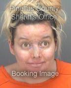 Lauren Hudson Info, Photos, Data, and More About Lauren Hudson / Lauren Hudson Tampa Area