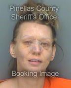 Amanda Browning Info, Photos, Data, and More About Amanda Browning / Amanda Browning Tampa Area
