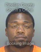 Tavaris Moore Info, Photos, Data, and More About Tavaris Moore / Tavaris Moore Tampa Area