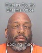 Jamar Byrd Info, Photos, Data, and More About Jamar Byrd / Jamar Byrd Tampa Area