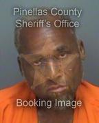 Darrell Harris Info, Photos, Data, and More About Darrell Harris / Darrell Harris Tampa Area