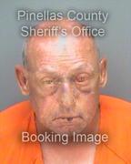 John Davis Info, Photos, Data, and More About John Davis / John Davis Tampa Area