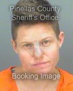 Sarah Wahl Info, Photos, Data, and More About Sarah Wahl / Sarah Wahl Tampa Area
