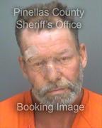James Coakley Info, Photos, Data, and More About James Coakley / James Coakley Tampa Area