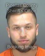 Matthew Ricker Info, Photos, Data, and More About Matthew Ricker / Matthew Ricker Tampa Area