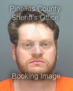 Spencer Caton Info, Photos, Data, and More About Spencer Caton / Spencer Caton Tampa Area