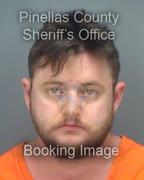 Jeffrey Moss Info, Photos, Data, and More About Jeffrey Moss / Jeffrey Moss Tampa Area