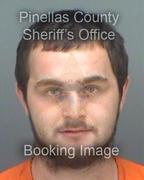 Phillip Mckenzie Info, Photos, Data, and More About Phillip Mckenzie / Phillip Mckenzie Tampa Area