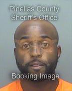 Shalom Clarke Info, Photos, Data, and More About Shalom Clarke / Shalom Clarke Tampa Area