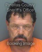 Marion Young Info, Photos, Data, and More About Marion Young / Marion Young Tampa Area