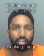 Karim Oliver Info, Photos, Data, and More About Karim Oliver / Karim Oliver Tampa Area