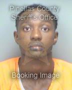 Jordan Harper Info, Photos, Data, and More About Jordan Harper / Jordan Harper Tampa Area