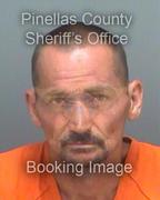 David Scott Info, Photos, Data, and More About David Scott / David Scott Tampa Area
