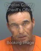 Jerry Bray Info, Photos, Data, and More About Jerry Bray / Jerry Bray Tampa Area