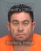 Jose Adamesalgado Info, Photos, Data, and More About Jose Adamesalgado / Jose Adamesalgado Tampa Area