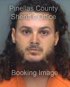 Paul Morelli Info, Photos, Data, and More About Paul Morelli / Paul Morelli Tampa Area