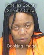 Sheena Austin Info, Photos, Data, and More About Sheena Austin / Sheena Austin Tampa Area