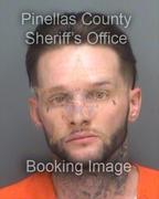 Michael Johnson Info, Photos, Data, and More About Michael Johnson / Michael Johnson Tampa Area