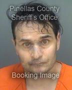 Domenick Decaprio Info, Photos, Data, and More About Domenick Decaprio / Domenick Decaprio Tampa Area