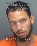 Lewis Ragen Info, Photos, Data, and More About Lewis Ragen / Lewis Ragen Tampa Area