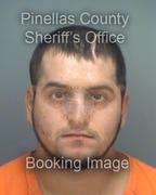 Alexander Rico Info, Photos, Data, and More About Alexander Rico / Alexander Rico Tampa Area