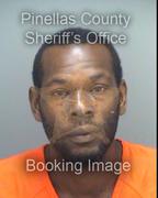 Fountained Fain Info, Photos, Data, and More About Fountained Fain / Fountained Fain Tampa Area