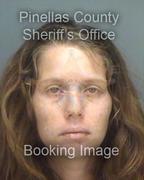 Mary Vinay Info, Photos, Data, and More About Mary Vinay / Mary Vinay Tampa Area