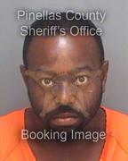 Melvin Woodard Info, Photos, Data, and More About Melvin Woodard / Melvin Woodard Tampa Area