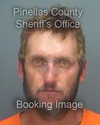 James Lineback Info, Photos, Data, and More About James Lineback / James Lineback Tampa Area