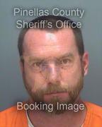 Brian Pfleger Info, Photos, Data, and More About Brian Pfleger / Brian Pfleger Tampa Area