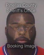 Christopher Schulman Info, Photos, Data, and More About Christopher Schulman / Christopher Schulman Tampa Area