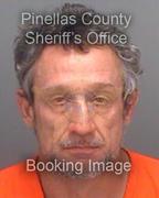 Vincent Marlyne Info, Photos, Data, and More About Vincent Marlyne / Vincent Marlyne Tampa Area
