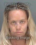 Clarissa Antonucci Info, Photos, Data, and More About Clarissa Antonucci / Clarissa Antonucci Tampa Area