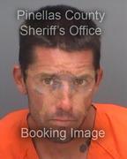 Kevin Glover Info, Photos, Data, and More About Kevin Glover / Kevin Glover Tampa Area