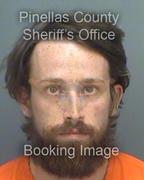 Brandon Long Info, Photos, Data, and More About Brandon Long / Brandon Long Tampa Area