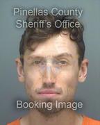 Patrick Tempel Info, Photos, Data, and More About Patrick Tempel / Patrick Tempel Tampa Area