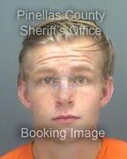 James Hudson Info, Photos, Data, and More About James Hudson / James Hudson Tampa Area
