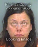 Kimberly Ferguson Info, Photos, Data, and More About Kimberly Ferguson / Kimberly Ferguson Tampa Area